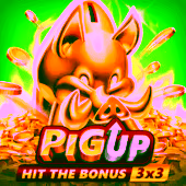 Pig Up