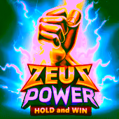 Zeus Power