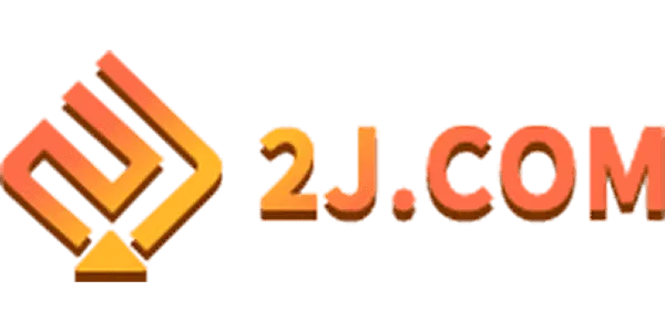2J.com