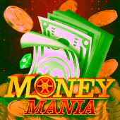 Money Mania
