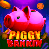 Piggy Bankin