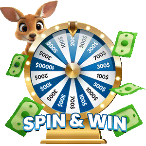 auplay88 win 999999999999