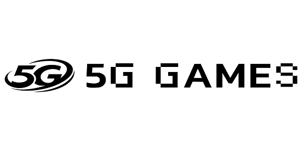 5G Games