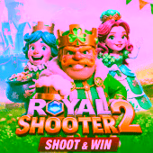 802