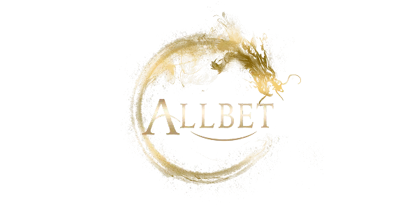 Allbet