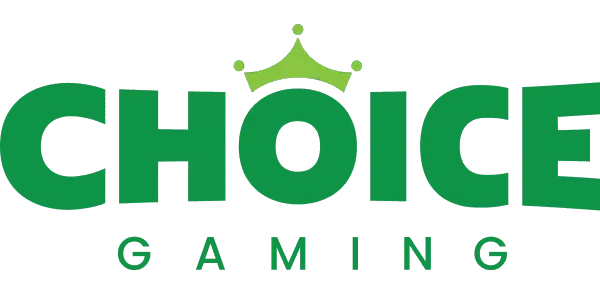 Asia Gaming
