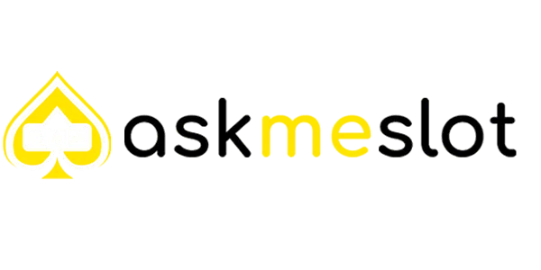 AskMeSlot