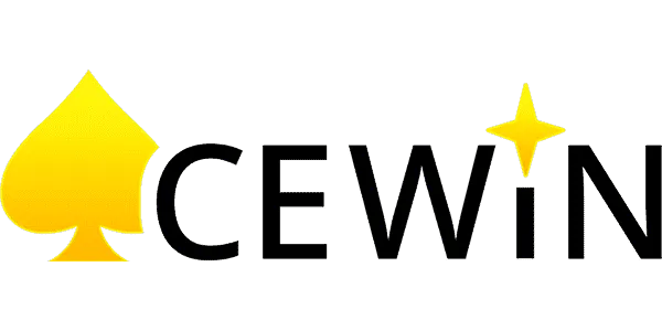 Cewin
