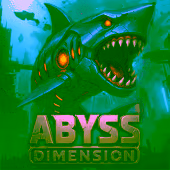 Abyss Dimension