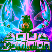 Aqua Dominion
