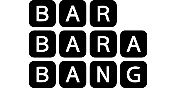 BBR