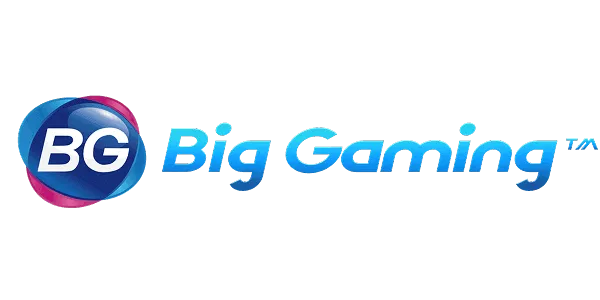BG Gaming