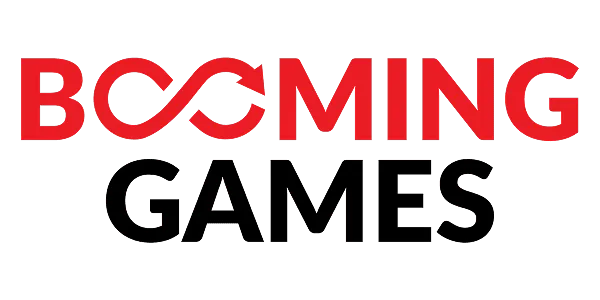Booming Games