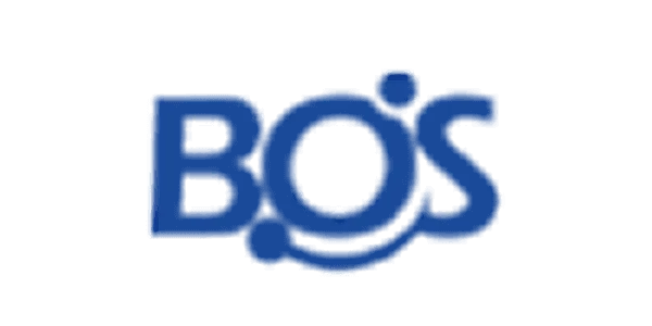 BOS