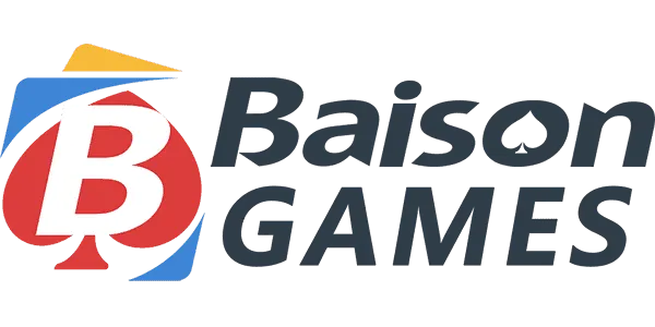 BSP