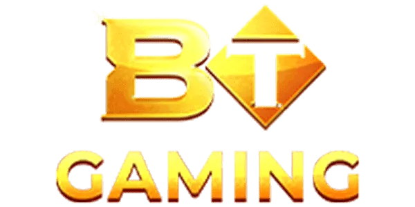 BV Gaming