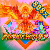Phoenix World