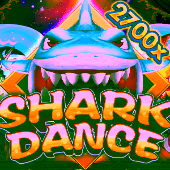 Shark Dance