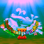 BT0090