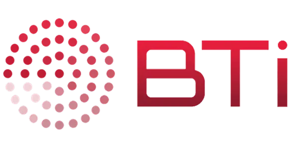 BTi Sports