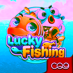 CQ0305