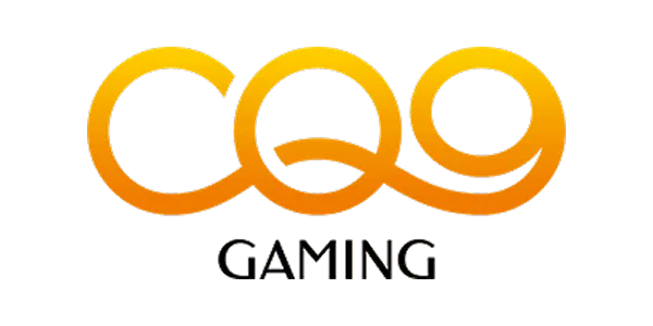 CQ9 Gaming