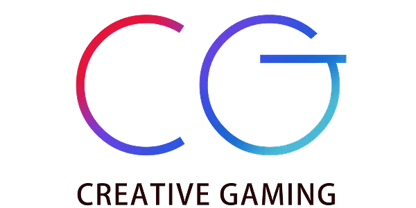 CRG