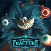 Carnival Of Fracture