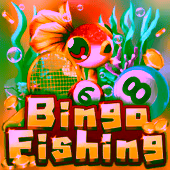 Bingo Fishing