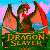 Dragon Slayer