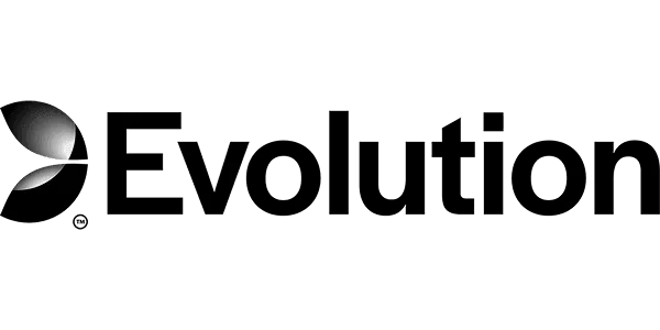 EG4