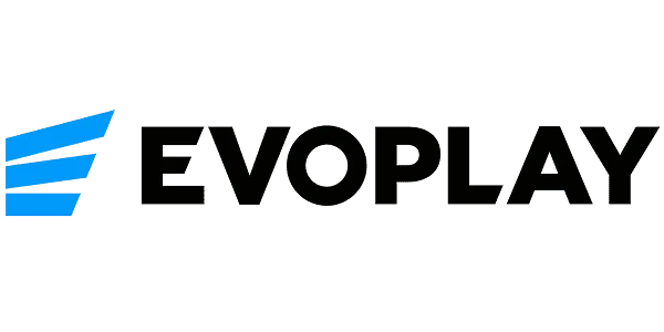 Evoplay