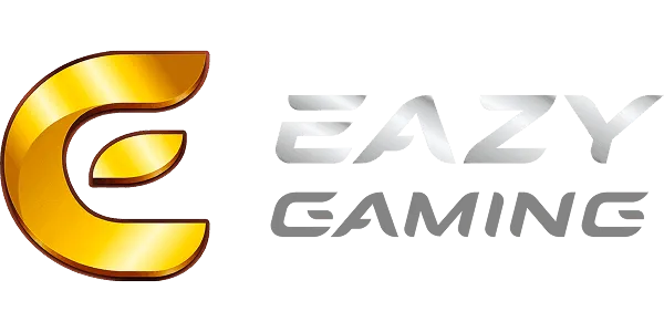 Ezugi