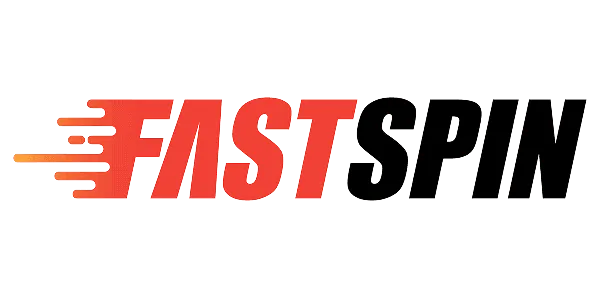 Fastspin