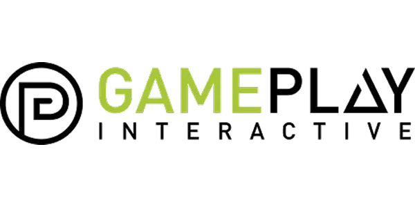 GamePlay Interactive