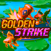 Golden Strike