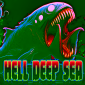 Hell Deep Sea