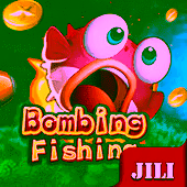 JL0003