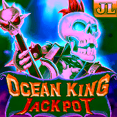 JL0136