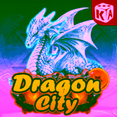 Dragon City