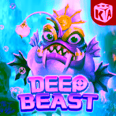 Deep Beast