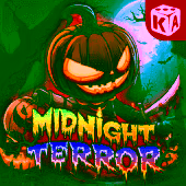 Midnight Terror