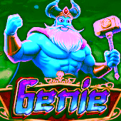 Genie
