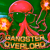 Gangster Overlord