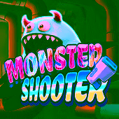Monster Shooter