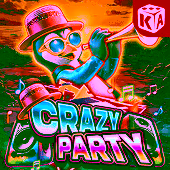 Crazy Party