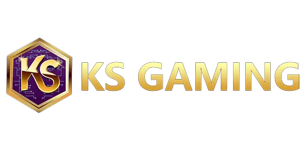 KS