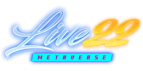 Live22