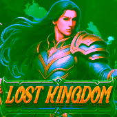 Lost Kingdom