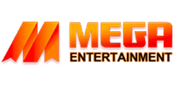 MA